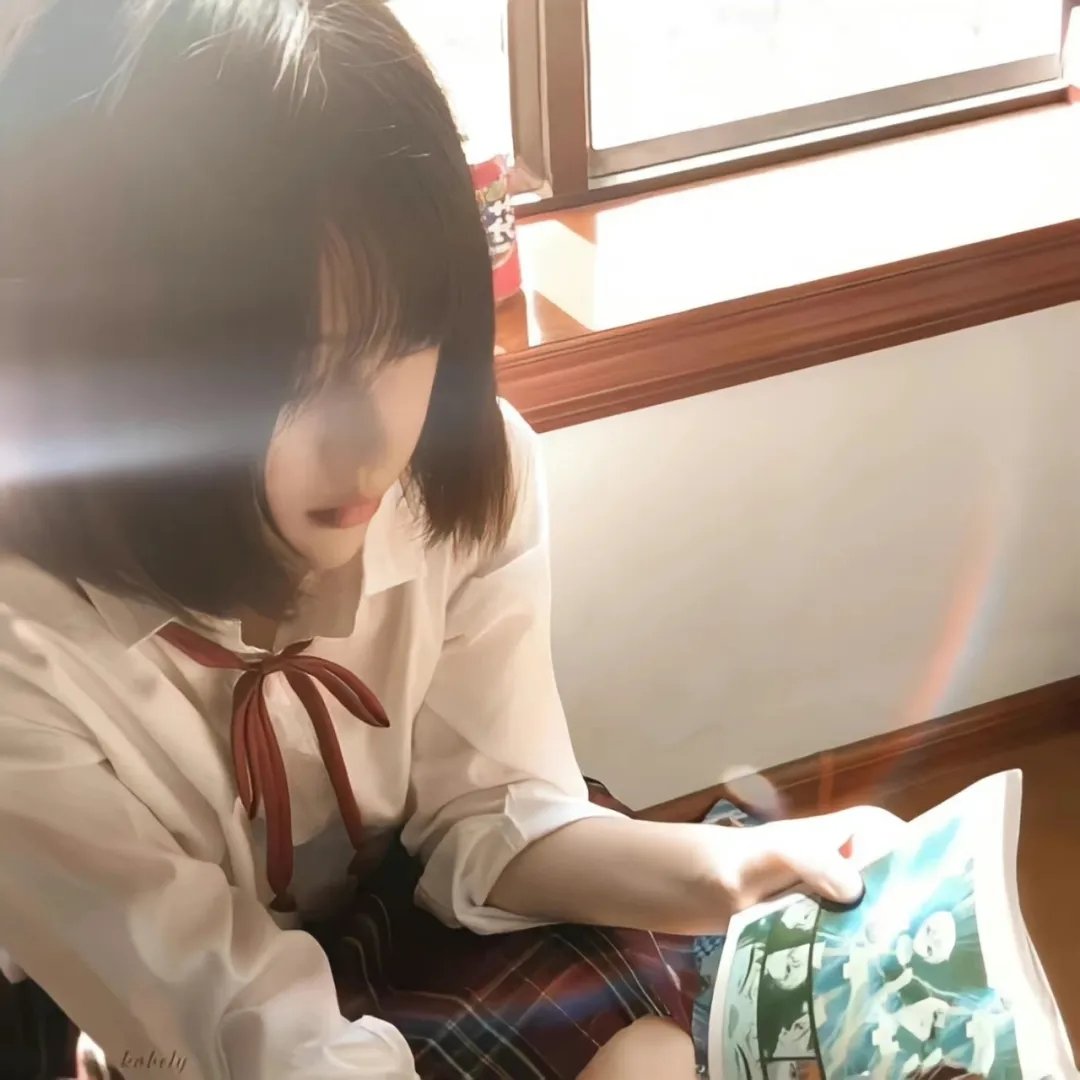 顽美追男仔