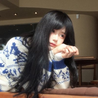 无敌小胖