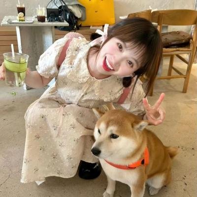 噬亡村第二季