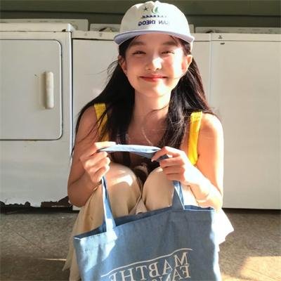 弗兰肯斯坦