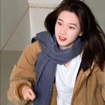 平行的世界