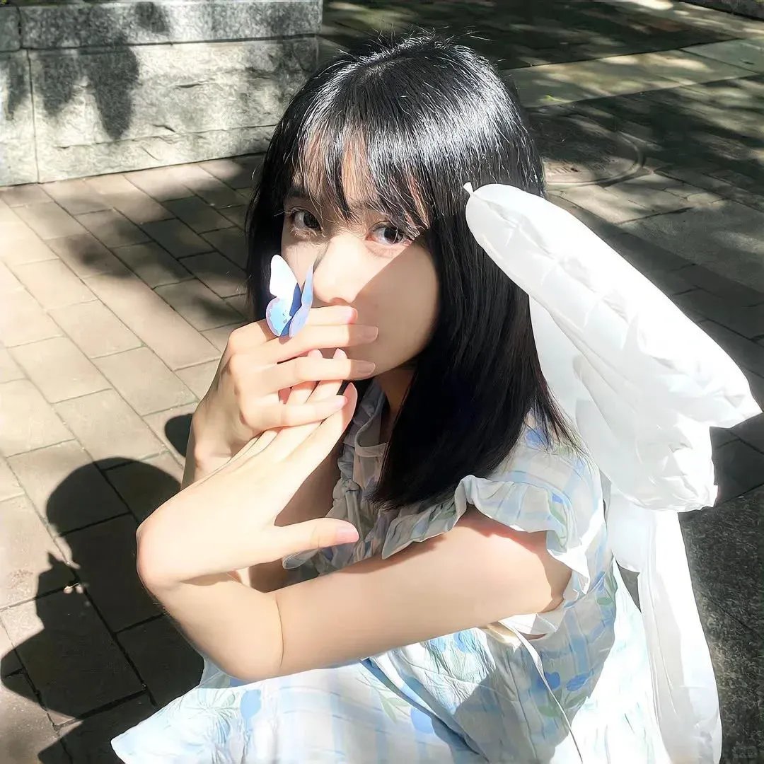 豆特么黑