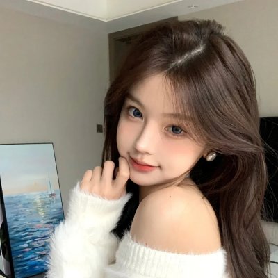 我的女官大人
