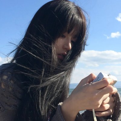 马兰花
