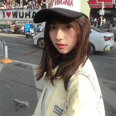 艳舞樱都