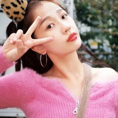 今天是再见的日子