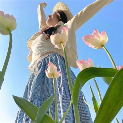 小童荒野历险记