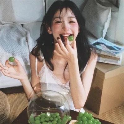 浪漫七夕之疯狂搅局