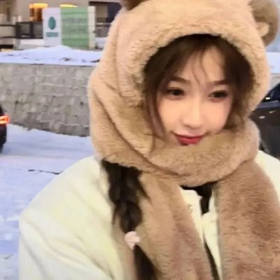小小兵