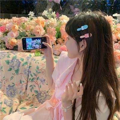 性的疯狂