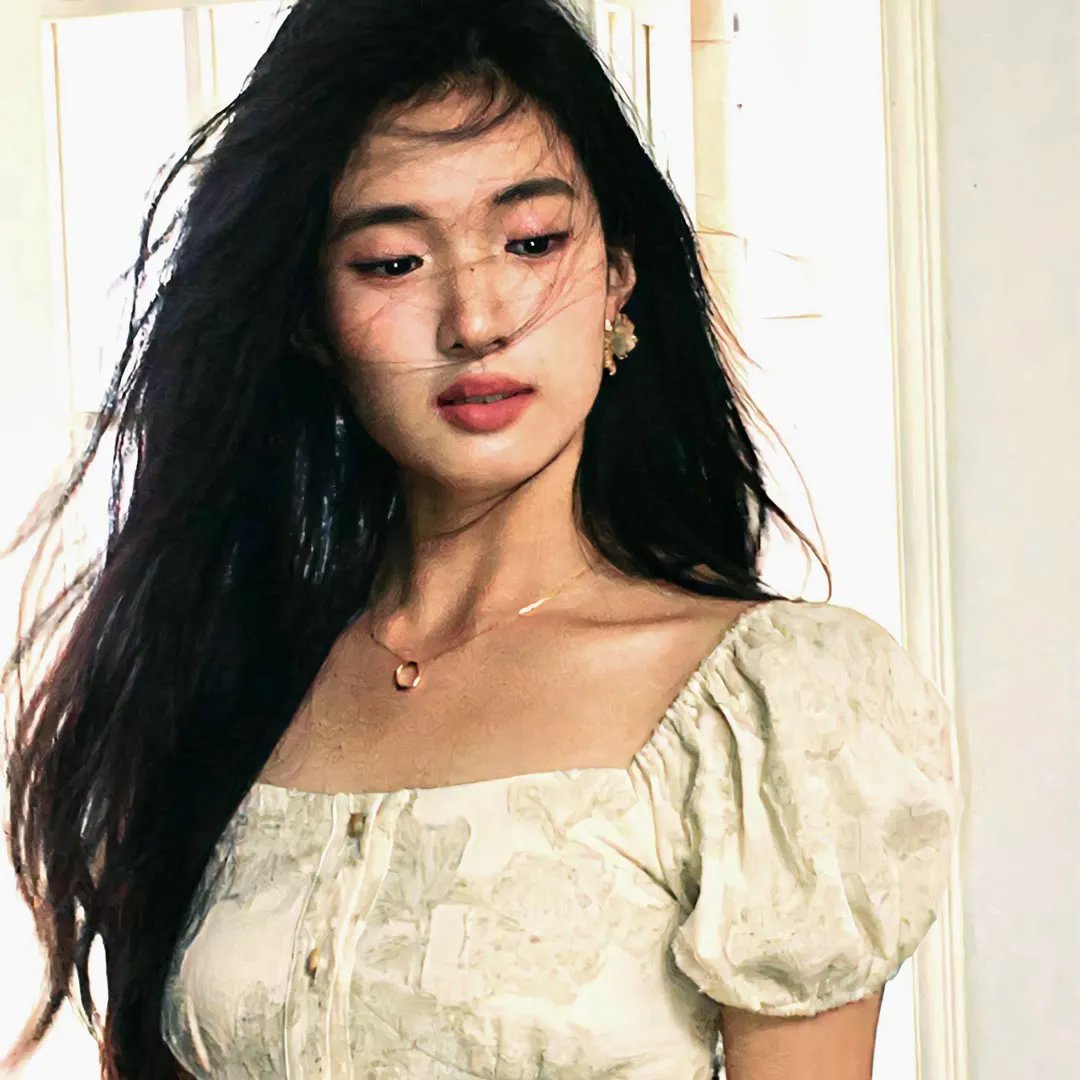 玫瑰皇后