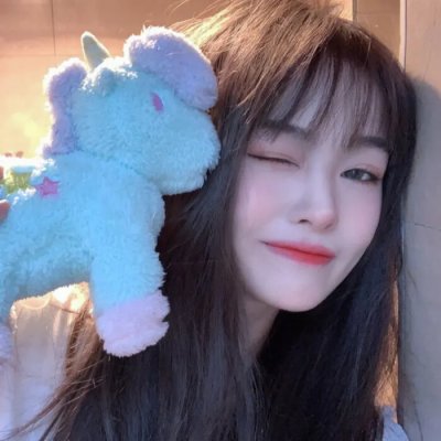 深入敌后：危险营救