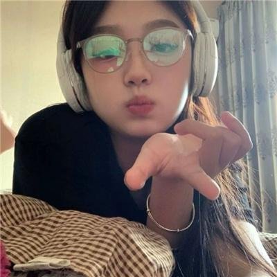 以人民的名义