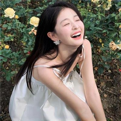 你做初一我做十五