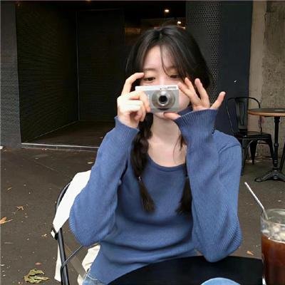 罗莎·卢森堡