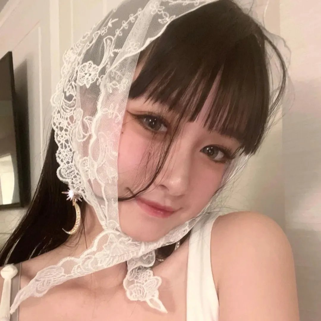 这就是圣诞节